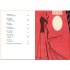 Favourite Love Poems