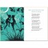 Favourite Love Poems