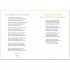 Favourite Love Poems