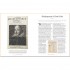 100 Books that Changed the World