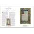 100 Books that Changed the World