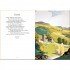 Favourite Poems of England