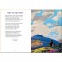 Favourite Poems of England