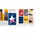 Mid-Century Modern Graphic Design