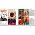 Mid-Century Modern Graphic Design