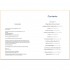 Favourite Poems of London