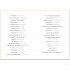 Favourite Poems of London