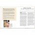 100 Speeches that Roused the World