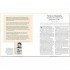 100 Speeches that Roused the World