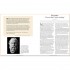 100 Speeches that Roused the World