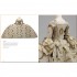 VandA Gallery of Fashion