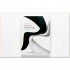 History of Modern Design
