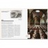 100 Ideas that Changed Architecture