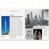 100 Ideas that Changed Architecture