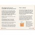 The Little Book of Tidying
