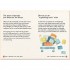 The Little Book of Tidying