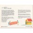 The Little Book of Tidying