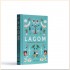 Lagom: The Swedish Art of Balanced Living