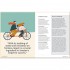 Lagom: The Swedish Art of Balanced Living
