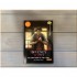Sweeney Todd (Graphic Novel)