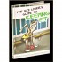 The Bad Loser's Guide to Keeping Fit