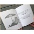 Survive in the Office with a Sense of Humour