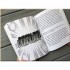 Survive in the Office with a Sense of Humour