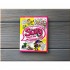 Sorry: A Woeful Book of Outrageous Excuses!