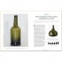 The History of Wine in 100 Bottles