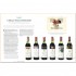 The History of Wine in 100 Bottles