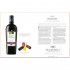 The History of Wine in 100 Bottles