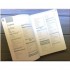 Eureka: General Surgery and Urology