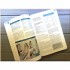Eureka: General Surgery and Urology