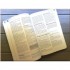 Eureka: General Surgery and Urology