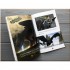 How to Train Your Dragon: Hiccup and Friends