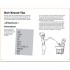 How to Remember (Almost) Everything Ever