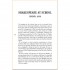 Teachers' Strangest Tales
