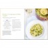 Gennaro's Italian Family Favourites