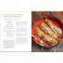 Gennaro's Italian Family Favourites