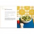 Persepolis: Vegetarian Recipes from Peckham, Persia and beyond