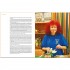 Persepolis: Vegetarian Recipes from Peckham, Persia and beyond