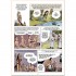 Medicine: A Graphic History