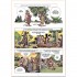 Medicine: A Graphic History