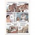 Medicine: A Graphic History
