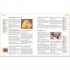 Cassandra Eason's Healing Crystals