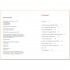 Favourite Poems