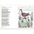 Favourite Poems