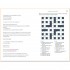100 Pocket Puzzles: Kings and Queens