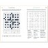 100 Pocket Puzzles: Kings and Queens