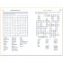 100 Pocket Puzzles: Great Britons